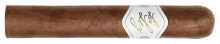 La Ley Robusto (Auslauf)